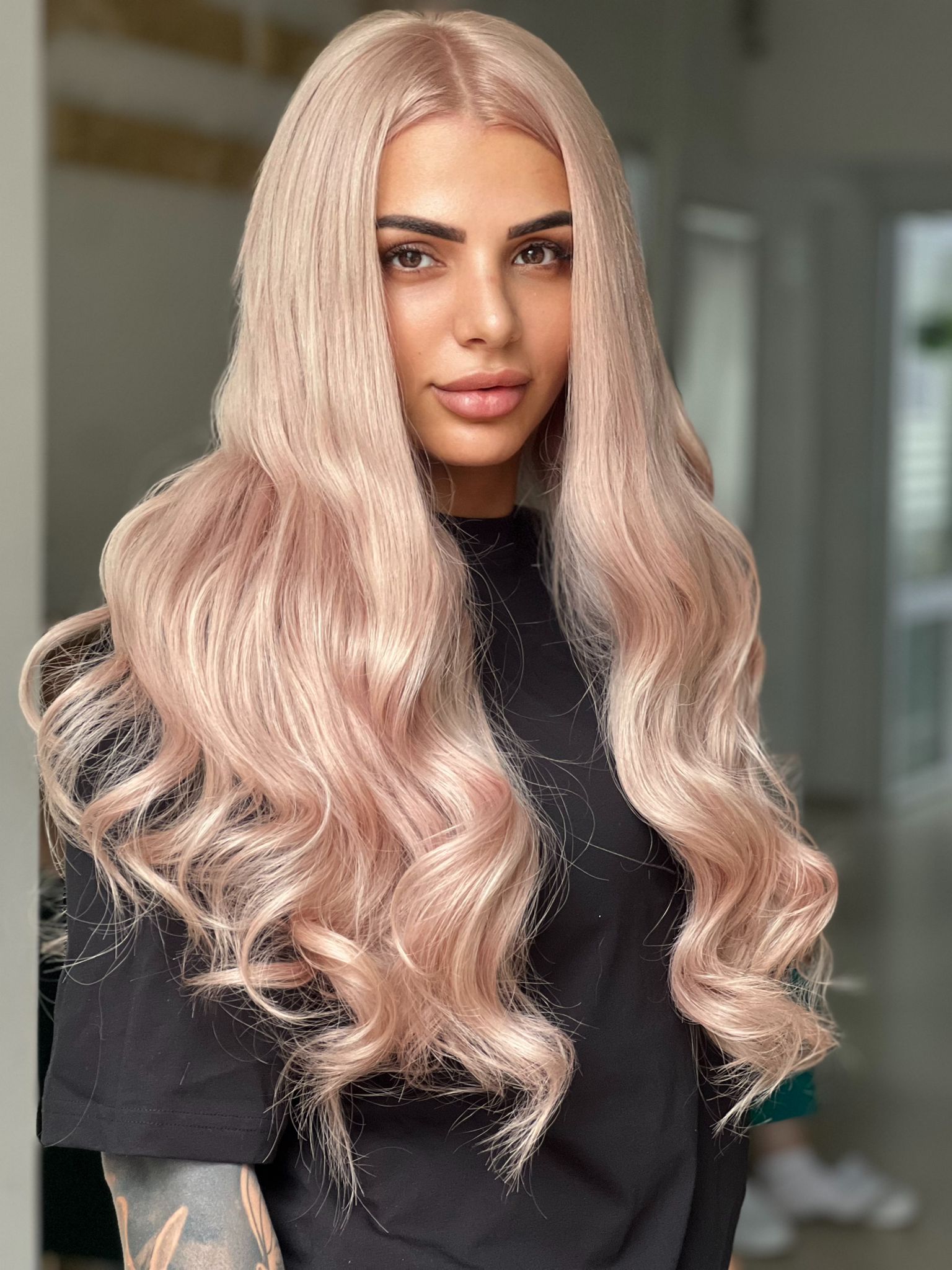 WhatsApp Image 2024 09 18 at 08.59.02 1