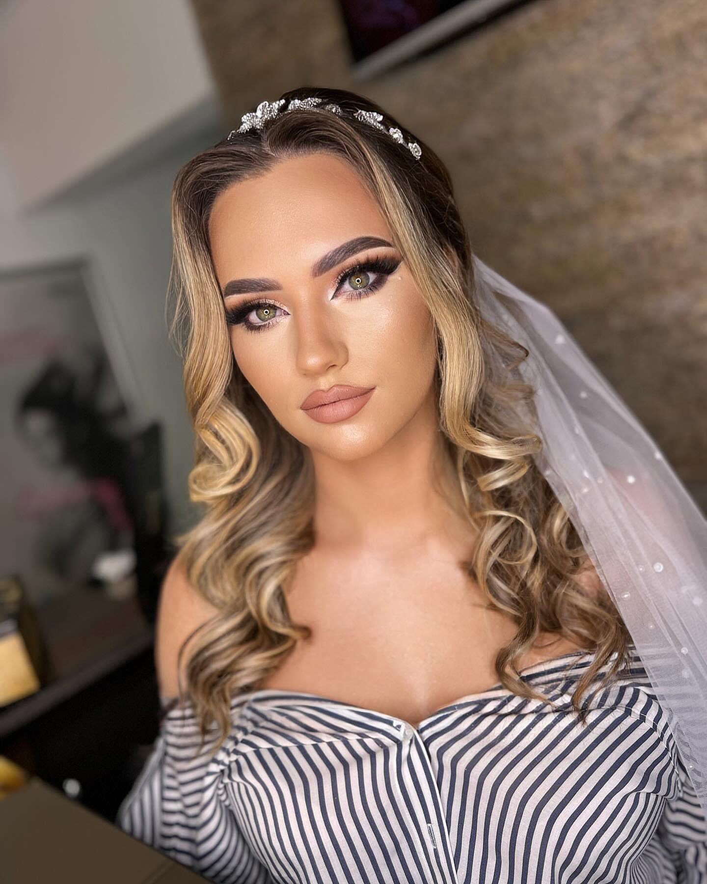 WhatsApp Image 2024 09 18 at 08.59.48 1